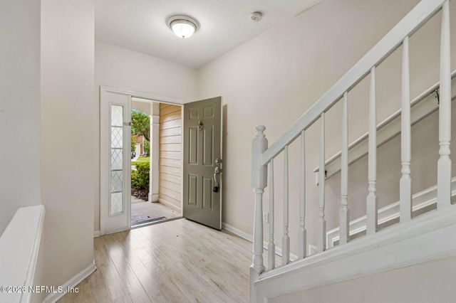 4193 MARBLEWOOD Lane, Jacksonville, FL 32216