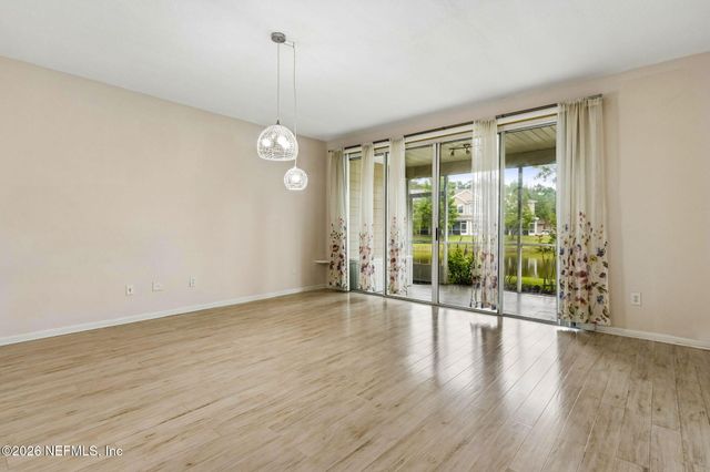 4193 MARBLEWOOD Lane, Jacksonville, FL 32216
