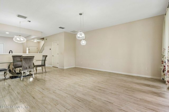 4193 MARBLEWOOD Lane, Jacksonville, FL 32216