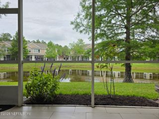 4193 MARBLEWOOD Lane, Jacksonville, FL 32216