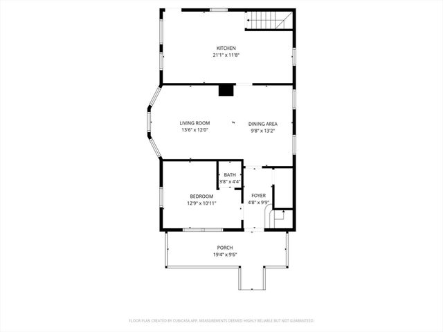 49 Springvale Ave, Lynn, MA 01904