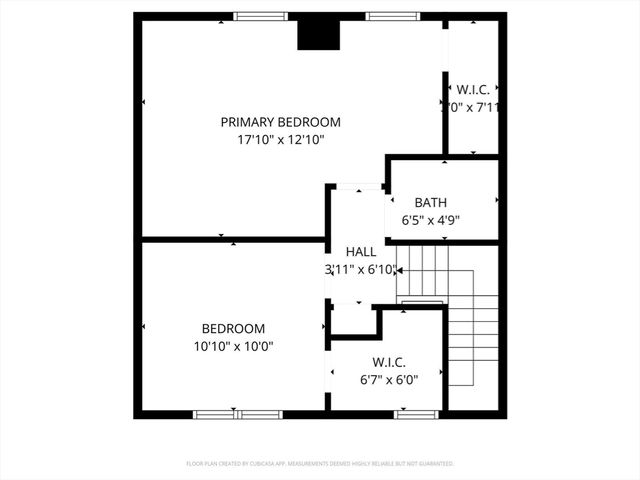 49 Springvale Ave, Lynn, MA 01904