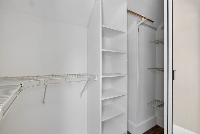 49 Springvale Ave, Lynn, MA 01904