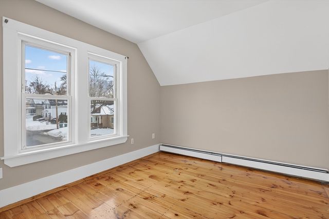 49 Springvale Ave, Lynn, MA 01904