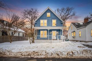 49 Springvale Ave, Lynn, MA 01904