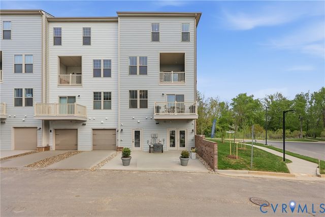 10117 Five Iron Run, Midlothian, VA 23112
