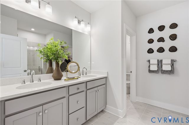 10117 Five Iron Run, Midlothian, VA 23112