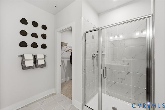 10117 Five Iron Run, Midlothian, VA 23112
