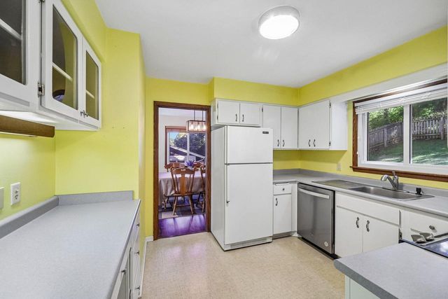 724 Cloute STREET, Fort Atkinson, WI 53538