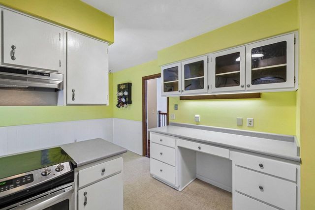 724 Cloute STREET, Fort Atkinson, WI 53538