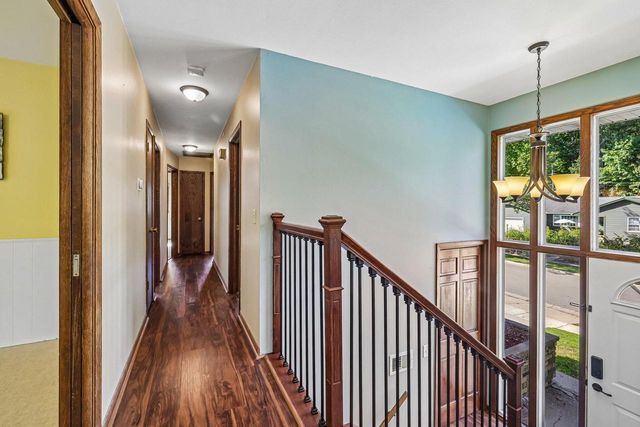 724 Cloute STREET, Fort Atkinson, WI 53538