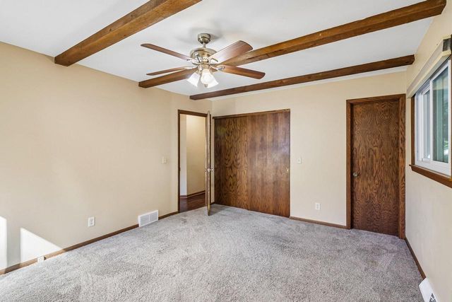 724 Cloute STREET, Fort Atkinson, WI 53538