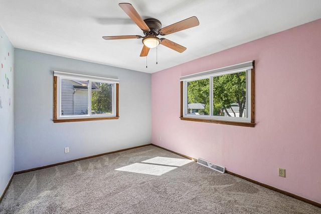 724 Cloute STREET, Fort Atkinson, WI 53538