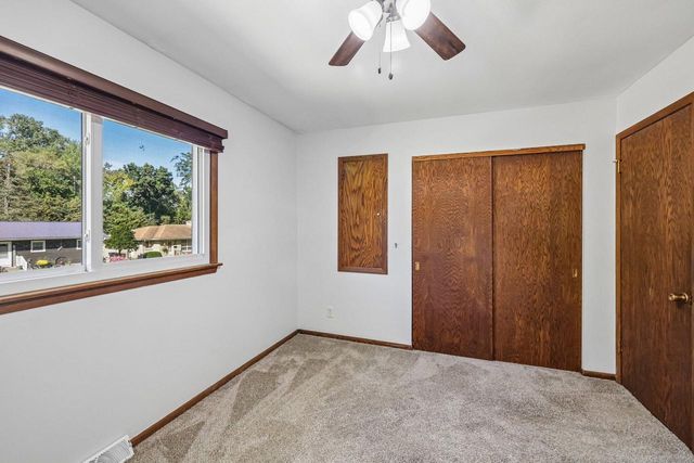 724 Cloute STREET, Fort Atkinson, WI 53538