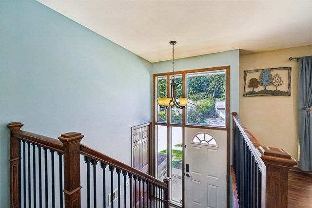 724 Cloute STREET, Fort Atkinson, WI 53538
