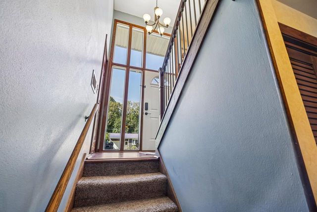 724 Cloute STREET, Fort Atkinson, WI 53538