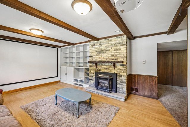 724 Cloute STREET, Fort Atkinson, WI 53538