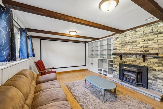 724 Cloute STREET, Fort Atkinson, WI 53538
