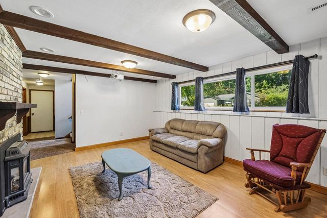 724 Cloute STREET, Fort Atkinson, WI 53538