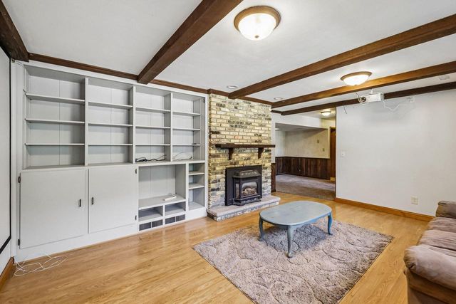 724 Cloute STREET, Fort Atkinson, WI 53538