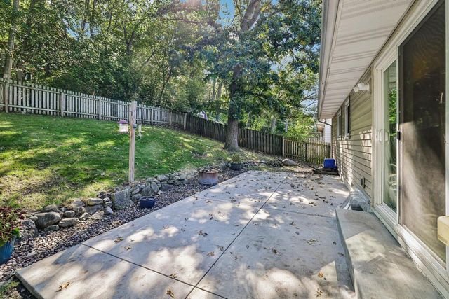 724 Cloute STREET, Fort Atkinson, WI 53538