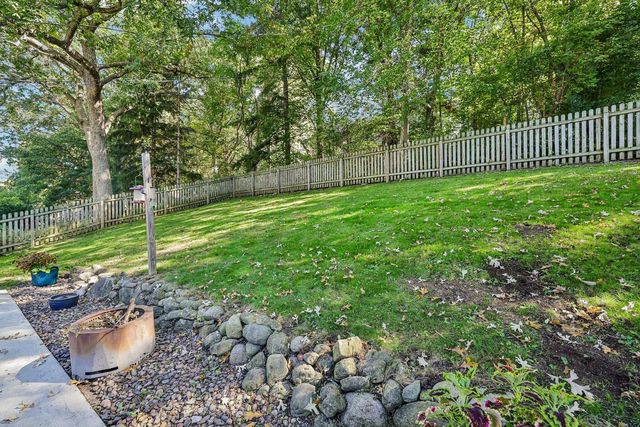 724 Cloute STREET, Fort Atkinson, WI 53538
