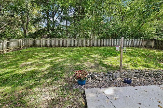 724 Cloute STREET, Fort Atkinson, WI 53538