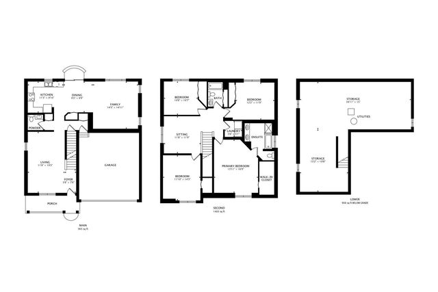 330 MARTIN Drive, Woodstock, IL 60098