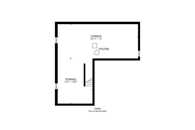 330 MARTIN Drive, Woodstock, IL 60098