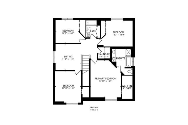 330 MARTIN Drive, Woodstock, IL 60098