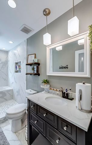 213 Southwind Drive, Winchester, KY 40391