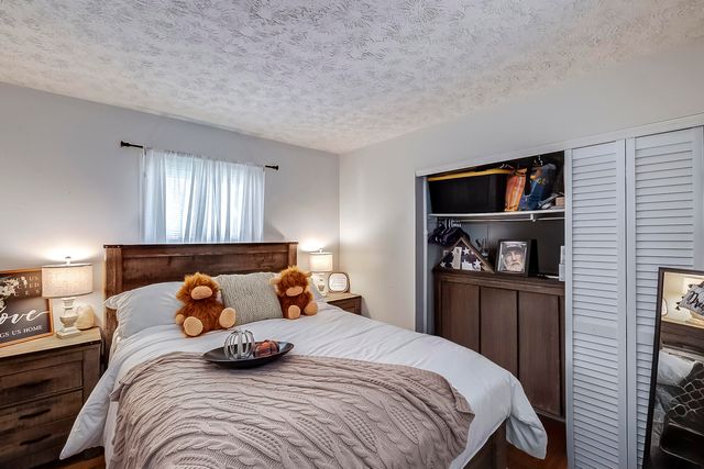 213 Southwind Drive, Winchester, KY 40391