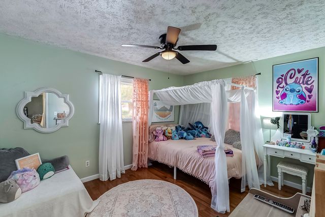 213 Southwind Drive, Winchester, KY 40391