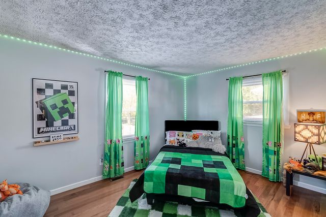 213 Southwind Drive, Winchester, KY 40391