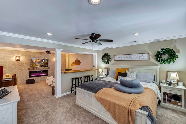 213 Southwind Drive, Winchester, KY 40391