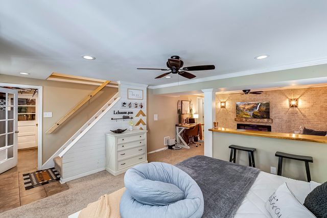 213 Southwind Drive, Winchester, KY 40391