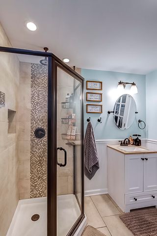 213 Southwind Drive, Winchester, KY 40391