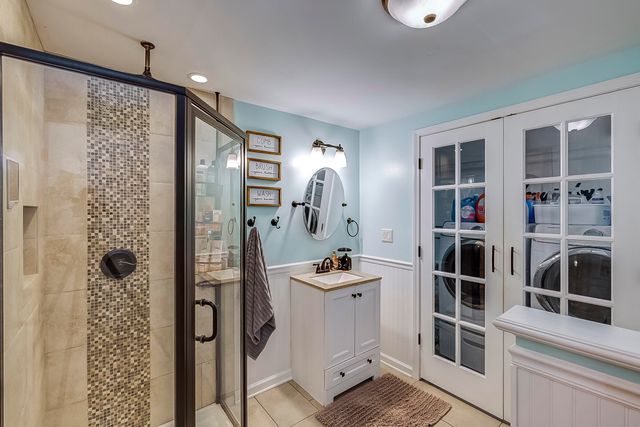 213 Southwind Drive, Winchester, KY 40391