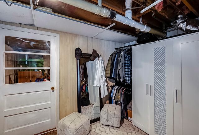 213 Southwind Drive, Winchester, KY 40391