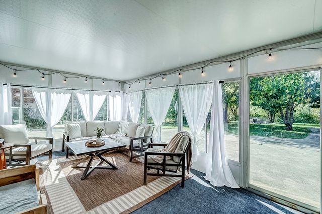 213 Southwind Drive, Winchester, KY 40391