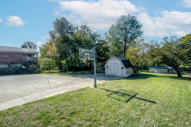 213 Southwind Drive, Winchester, KY 40391