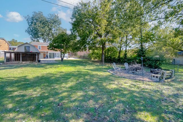 213 Southwind Drive, Winchester, KY 40391