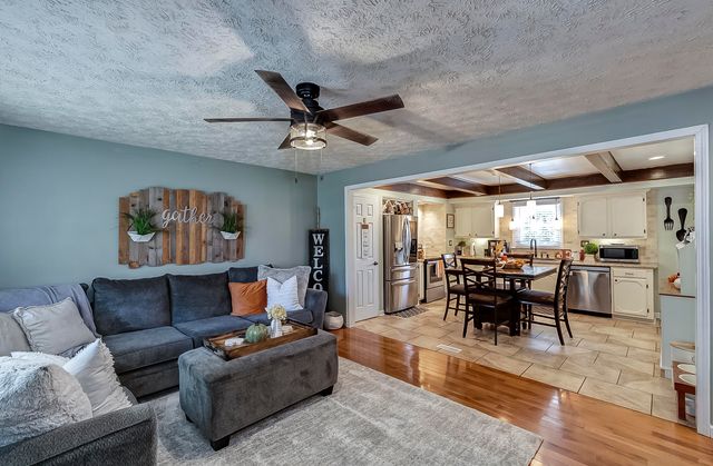 213 Southwind Drive, Winchester, KY 40391