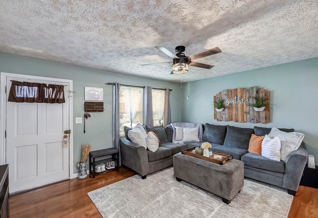 213 Southwind Drive, Winchester, KY 40391