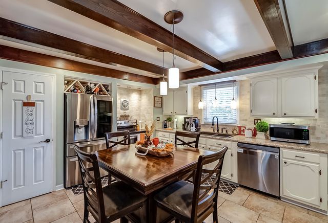 213 Southwind Drive, Winchester, KY 40391