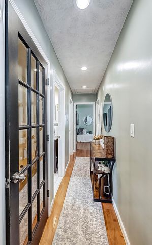 213 Southwind Drive, Winchester, KY 40391