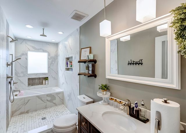 213 Southwind Drive, Winchester, KY 40391