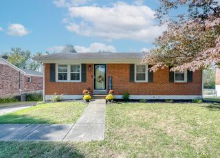 213 Southwind Drive, Winchester, KY 40391