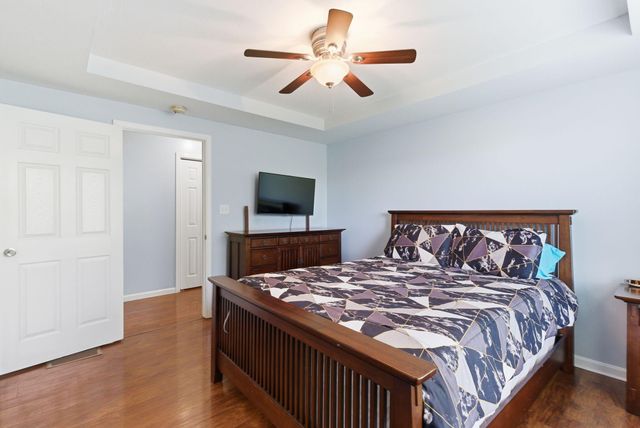 108 Bartlett Court, Berea, KY 40403
