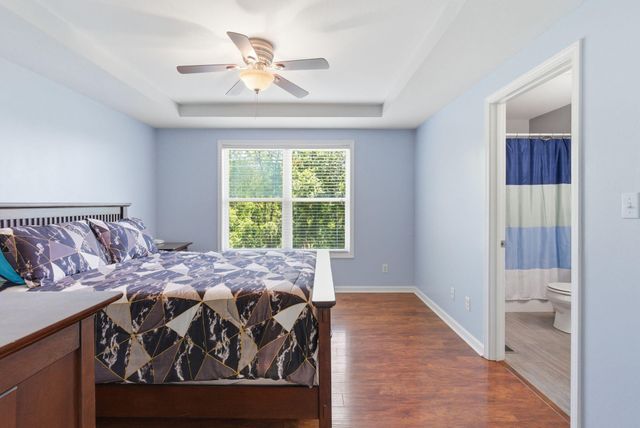 108 Bartlett Court, Berea, KY 40403